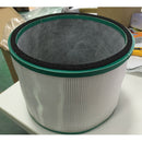 1 piece Household Purifier Pure Cool Link Fan HEPA Filter for Dyson DP01 DP03