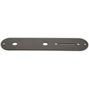 32MM Width Control Plate for Fender TL Telecaster Tele Guitar Replacement,