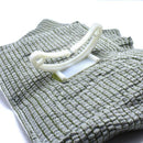 Outdoor First Aid Hemostasis Bandage Emergency Elastic Bandage Sterilizatio U6M4