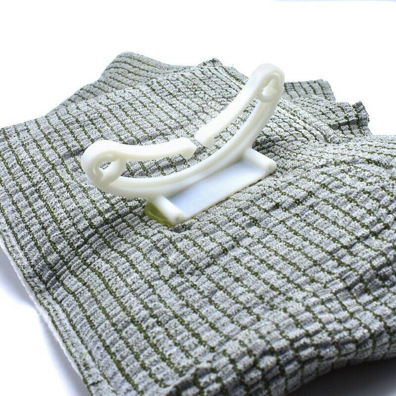 Outdoor First Aid Hemostasis Bandage Emergency Elastic Bandage Sterilizatio U6M4