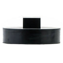 Professional Version 1 X Jack Adapter Adapter Jack Rubber For Bmws + Mini 1