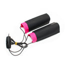 Motorcycle Heated Handlebar Grip Heater Kit 12v Warmer ATV Bike FT