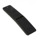 2 Pieces Silicone