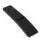 2 Pieces Silicone