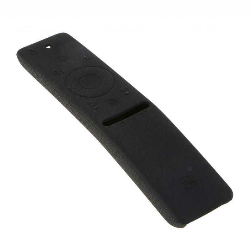 2 Pieces Silicone