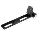 Steel Motorcycle Seat Mounting Bracket