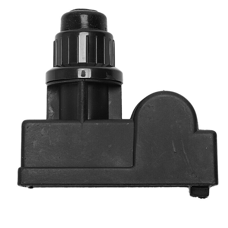 1X(Gas Bbq Grill/Fire Pit Pulse Ignition One Outlet Igniter With Electrode