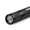 Skywolfeye XPE LED Flashlight 3 Modes Waterproof Outdoor Camping Lamps A