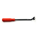 Car Door Interior Trim Clip Panel Upholstery Fastener Clip Remover Tool Scr K1S4