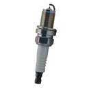 4 Sets Spark Plug BKR6EIX-11 4272 Universal Fit for Motorbike Dirt Bike ATV