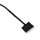 New LCD Cable for ASUS Eee PC 1001 1005HAB 1005PEB 1015PEM 1015PEB 14G2235H H2K4
