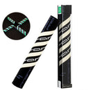 Bike Chain Guard Protector Noctilucence Cycling Chain Stay Protector Care FS Ew