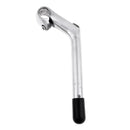 Universal Bike Quill Stem 180mm 22.2mm Steerer 25.4mm Clamp Standard Headset