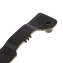 Scooter Moped Variator Locking Holding Tool for GY6 4 Stroke 4T 50cc Motorcycle