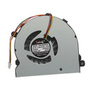 Laptop CPU Cooling Fan For  Inspiron 5548 5542 5448 5521 5447 5547