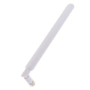 4G LTE 5dBi SMA Male Antenna for Huawei B593S-850 B880 CPE Router