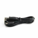 USB charging cable For Nintendo DS Lite V0R4