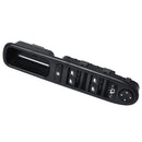 New Electric Power Window Switch Fit For 2002-2014 Peugeot 307 6554.Kt N9Z5