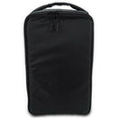 Multi-Functional Camera Bag Dslr Waterproof Outdoor Carry Photo Bag for Cam