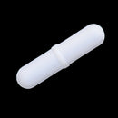 8*35mm Magnetic Stirrer Mixer Stir Bar PTFE Lab Spin Spinner Cylind BDSE