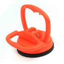 Small Dent Puller Bodywork Remover Suction Cup Handle Vacum Glass Lifter EWQ