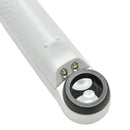 40 LED Light Hand Held Magnifier Magnifying Jeweler Diamond Eye Glasses Loup FT