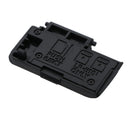 New Battery Door Cover Case Lip Cap For  1200D Digital Camera HQ