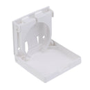 Adjustable Drink Holders for Marine Boat Caravan car, Can Hold Mug Cup up to Dia