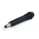 Trekking Pole Tip Replacement Hiking Gear Walking Stick Accessories Deluxe