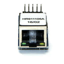 Mini ENC28J60 Webserver module Ethernet Shield board for Arduino Nano v3 NWF