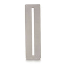 2pcs Guitar Fret Grinding Tools Fingerboard Guard Protector Polished Gasket