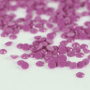 Flower 5D Round Diamond Rhinestone Painting Embroidery DIY Cross Stitch