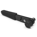 1/4 Ratchet Wrench Screwdriver Bit Socket Wrench Rods 6.35mm Hand Tool G9H4