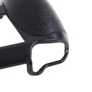 For Sony Psv1000 Handle Grip Anti-Skid Bracket Gamepad Holder Stand Case CoS Ew