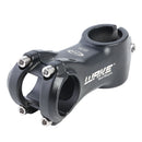 Bicycle Stem 31.8mm Mountain Road Bike Stem Aluminum Alloy Handlebar Stems