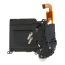 Shutter Unit Assembly Group suits for Canon EOS 450D 500D 550D 600D 1000D Camera