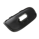 Trailer Hitch For X5 3.0i Sport Utility 4-door 3.0L