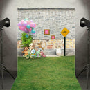 Background Cloth 14 Styles Photo Studio Room Backdrops Tablecloth Home Decor