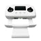 Tablet Easy Install Practical Remote Control Extended Bracket For Hubsan Zino 2