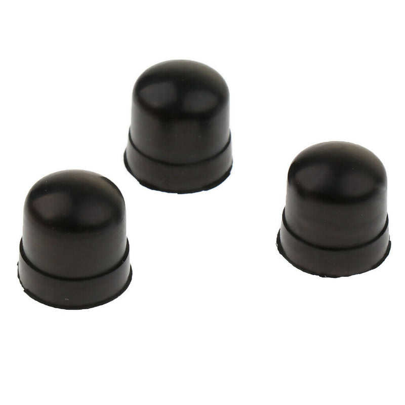 1 Set/20 Pcs Trombone Slide Tips for Brass Instrument Parts