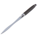 Stainless Steel Letter Opener Handle Office School Cutting Supplies Fast BX