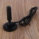 DTA240 High Definition Caravan Digital Freeview Indoor TV Antenna Aerial Ariel L