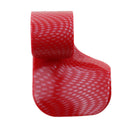 2pcs 0.98" Handlebar Throttle Assist Wrist Rest Controller Wrist Assistant