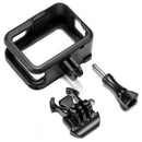 Protective Border Shell Frame Cage Case Accessorie For Hero 8 Sport CameraFT