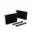 For Suzuki Jimny JB64 JB74 2019 Car Accessories Car - Box 2pcs Door Storage G3O5