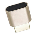 HDMI Virtual Display Adapter Dummy Plug Headless Ghost Emulator Video DDC New