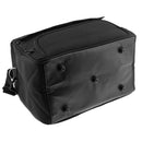 Barber Salon Hairdressing Tools Storage Bag Scissors Comb Pouch Case