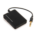 Wireless Bluetooth V2.1 A2DP Stereo 3.5 mm Audio Adapter Transmitter Dongle