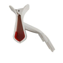 SyMA Phone Holder for Syma X8Sw X8Sc X8Pro X8Sg Rc Drone Spare Parts Aircra R7F1