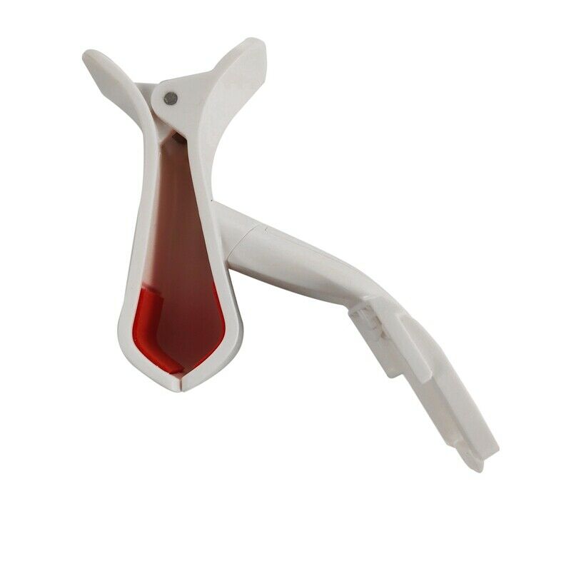 SyMA Phone Holder for Syma X8Sw X8Sc X8Pro X8Sg Rc Drone Spare Parts Aircra R7F1